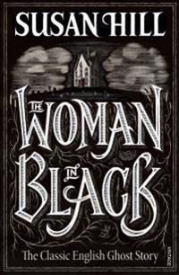 The Woman in Black | 0:e upplagan