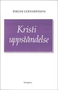 Kristi uppståndelse | 0:e upplagan