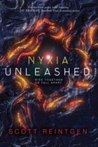 Nyxia Unleashed | 0:e upplagan
