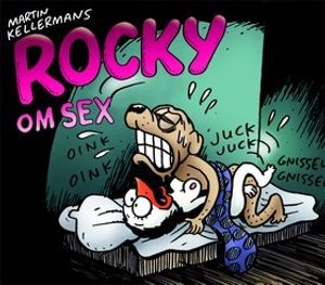 Rocky om sex