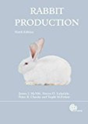 Rabbit production