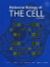 Molecular Biology of the Cell (2014)