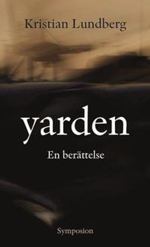 Yarden | 1:a upplagan