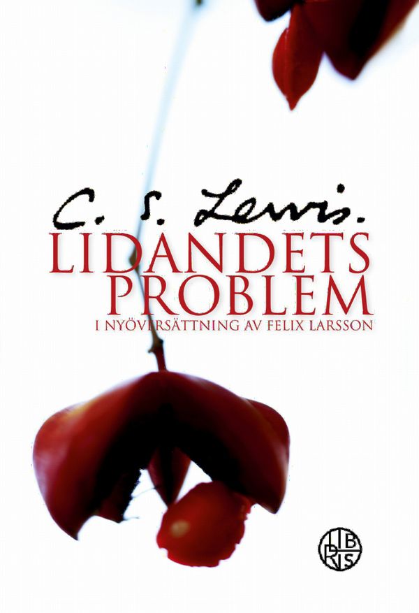 Lidandets problem | 0:e upplagan