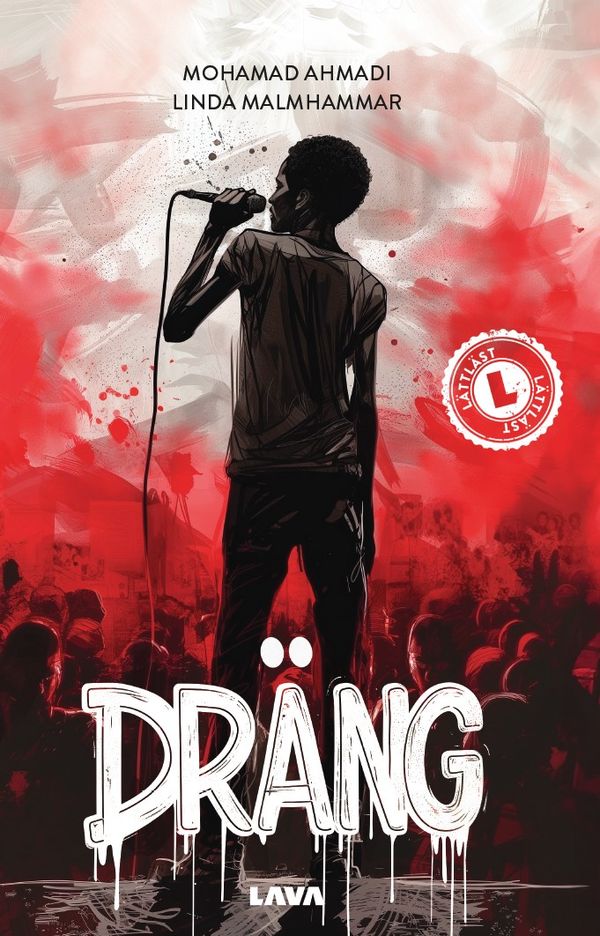 Dräng | 0:e upplagan