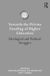 Towards the Private Funding of Higher Education