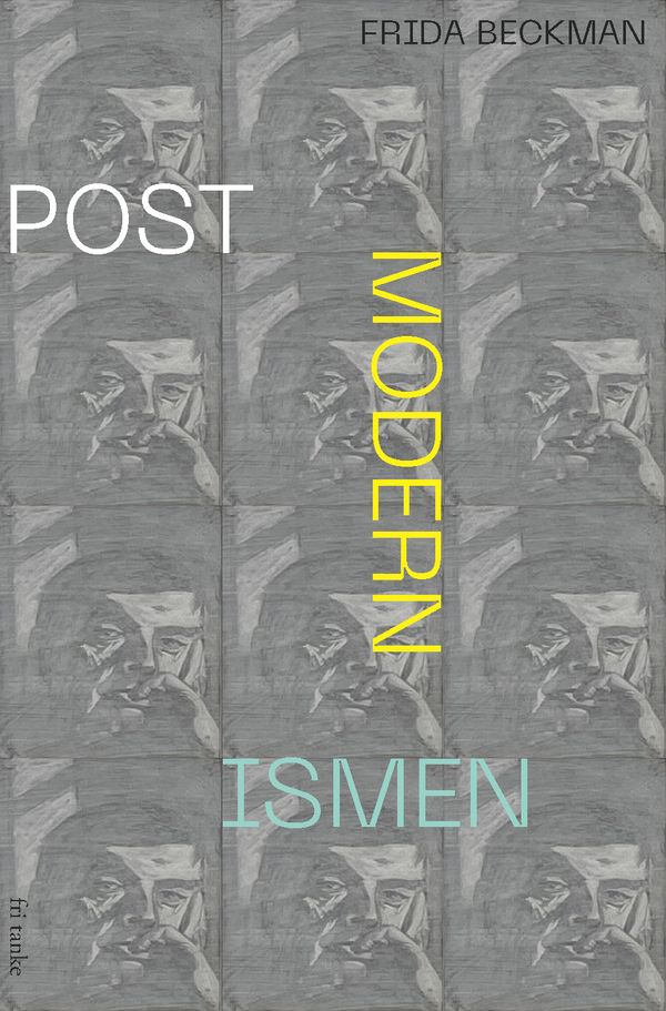Postmodernismen | 0:e upplagan