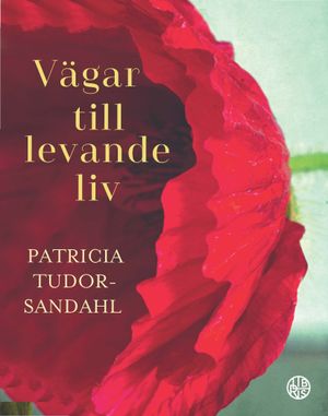 Vägar till levande liv | 1:a upplagan