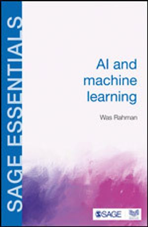 AI and Machine Learning | 1:a upplagan