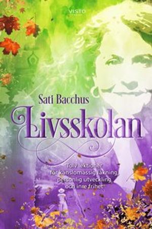 Livsskolan