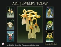 Art Jewelry Today