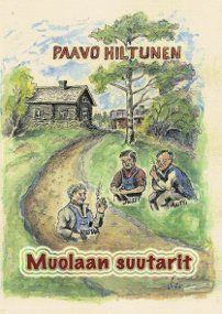 Muolaan suutarit | 0:e upplagan