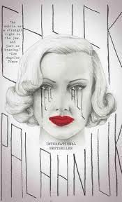 Tell-All | 0:e upplagan