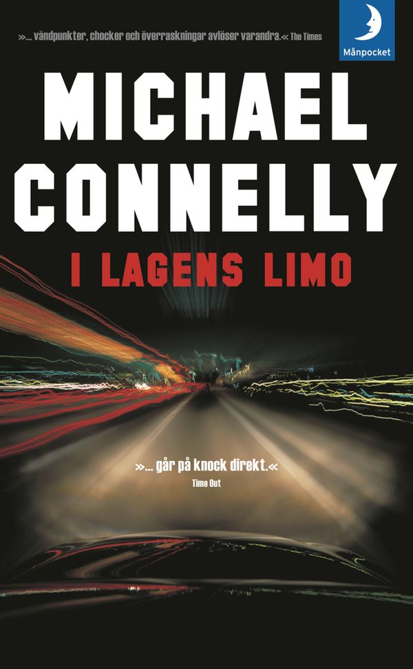 I lagens limo | 0:e upplagan