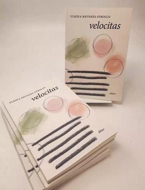 velocitas