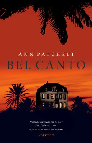 Bel Canto | 1:a upplagan