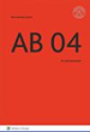 AB 04 : En kommentar | 1:a upplagan