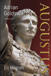 Augustus : en biografi