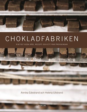 Chokladfabriken