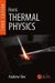 Finn's Thermal Physics (2017)