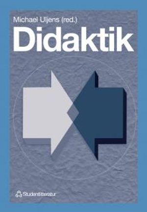 Didaktik | 1:a upplagan