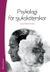 Psykologi för sjuksköterskor