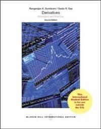 Derivatives | 0:e upplagan