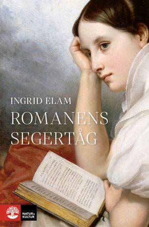 Romanens segertåg | 1:a upplagan