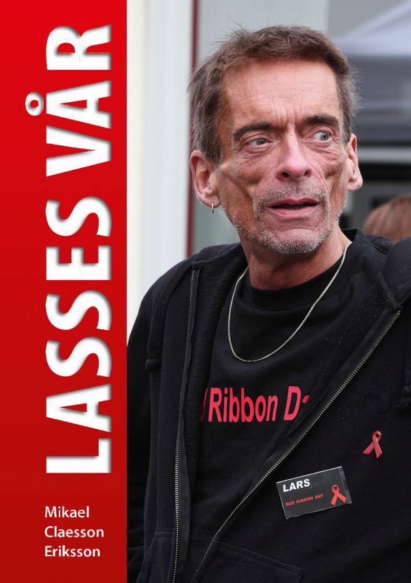 Lasses vår | 1:a upplagan