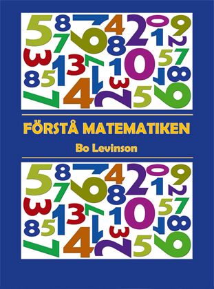 Förstå matematiken | 0:e upplagan
