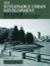 The Sustainable Urban Development Reader