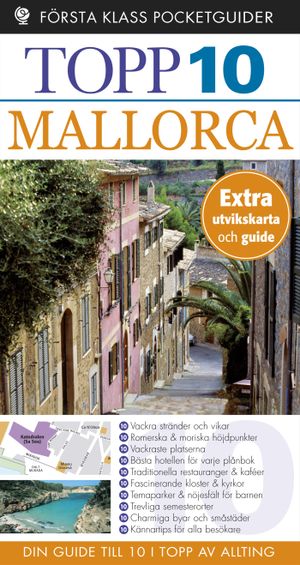 Mallorca