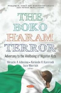 The Boko Haram Terror