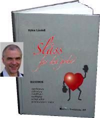 Slåss för det goda! : handbok : uppfostran, ledarskap, konflikter, mobbning, mångkultur, gemensamma | 1:a upplagan