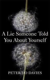 Lie Someone Told You About Yourself | 0:e upplagan
