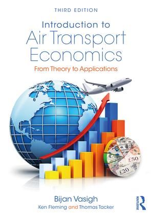 Introduction to Air Transport Economics | 3:e upplagan