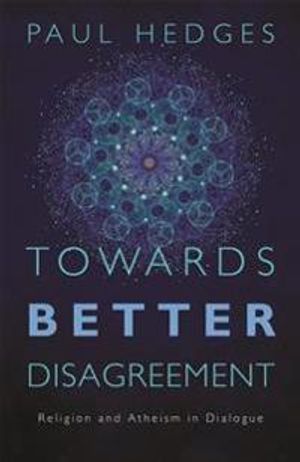 Towards Better Disagreement