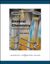 General chemistry - The essential Concepts