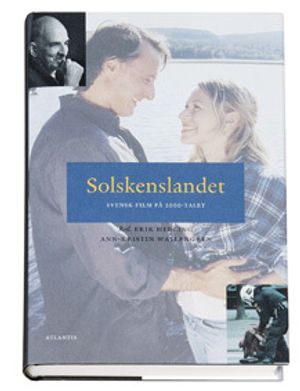 Solskenslandet | 1:a upplagan