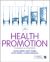 Health Promotion