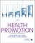 Health Promotion (2015)