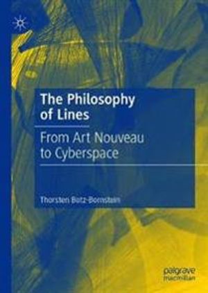 The Philosophy of Lines | 1:a upplagan