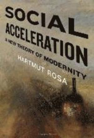 Social Acceleration