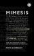 Mimesis (1999)