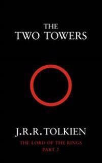 The Two Towers | 1:a upplagan