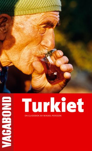 Turkiet | 1:a upplagan