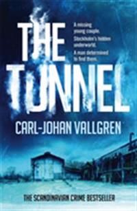 The Tunnel | 0:e upplagan