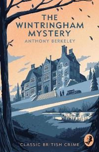 The Wintringham Mystery | 0:e upplagan
