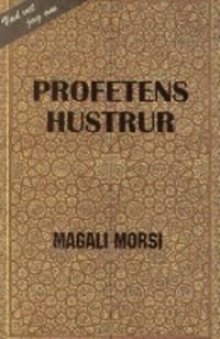 Profetens hustrur | 2:a upplagan
