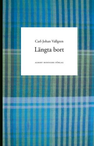 Längta bort